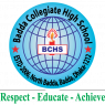 bchs-logo-final